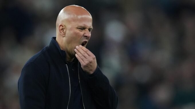 Arne-Slot-Liverpool.jpg