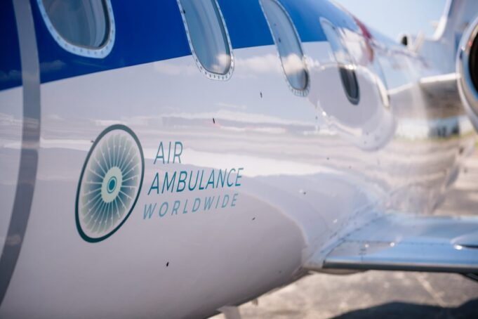 Arranging-Medical-Evacuation-Flight-TME-1200x800.jpg