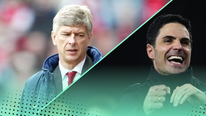 Arsenal-Managers.jpg