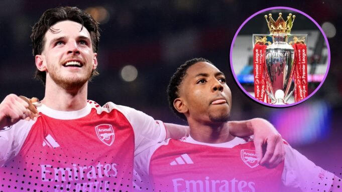 Arsenal-Premier-League-Trophy-1.jpg