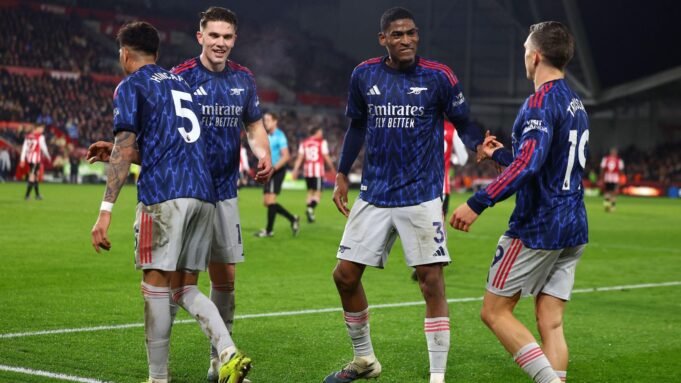 Arsenal-signings-F365.jpg
