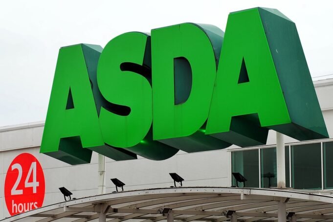 Asda-out-of-date-food-fine-v8d6j9b5.jpeg