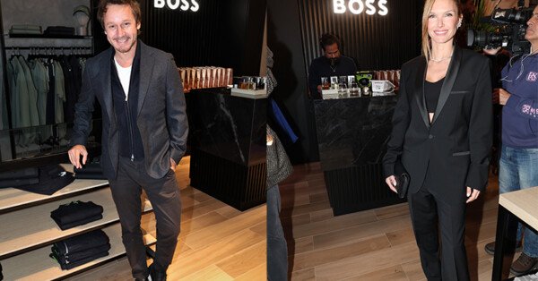 BOSS-DESTACADA-600x314.jpg