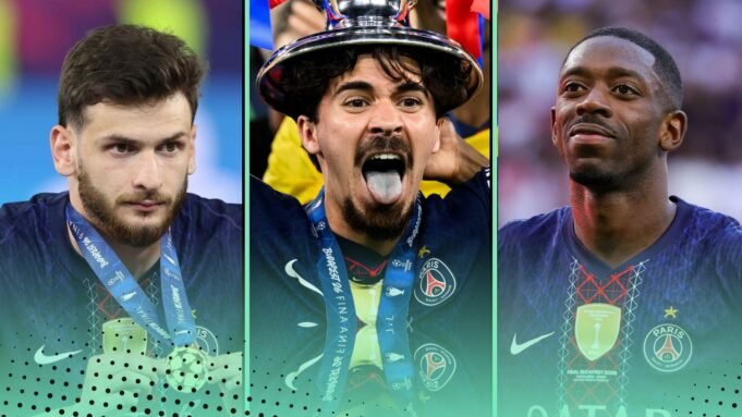 Ballon-dOr-Contenders-2026-PSG-1.jpg
