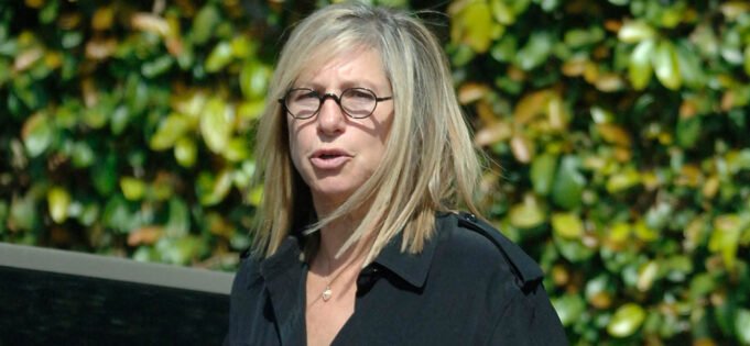 Barbra-Streisand-5.jpg