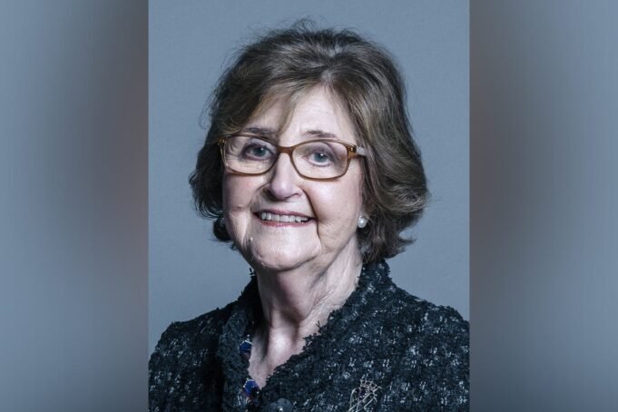 Baroness-Meta-Ramsay.jpeg