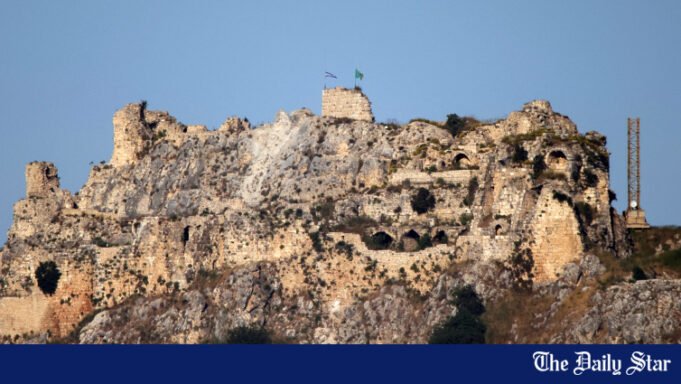 Beaufort-castle-Lebanon.jpg