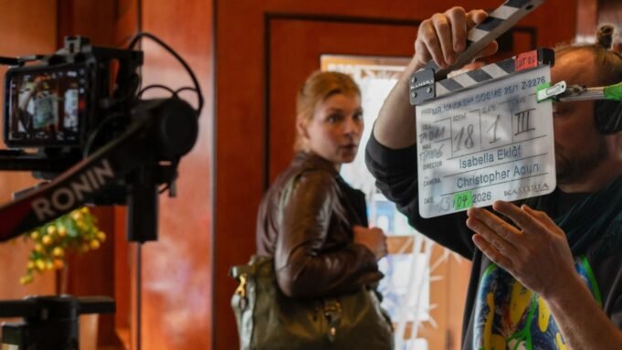 Behind-the-scenes-from-Mr.-Nawashi-photo-credit-Henrik-Ohsten.jpg