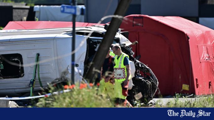 Belgium_AccidentTrain_AFP.png