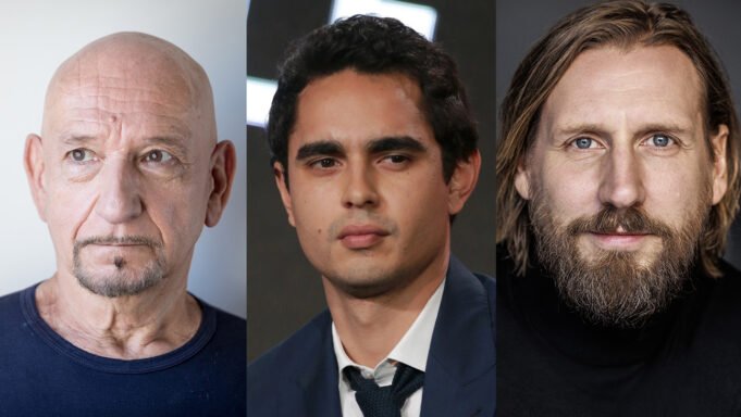 Ben-Kingsley-Max-Minghella-and-Pekka-Strang-Split-Publicity-H-2026.jpg