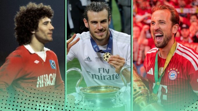 Best-British-Exports-Football-History-Keegan-Bale-Kane-1.jpg