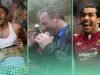 Os 7 melhores rebaixamentos da história da Premier League