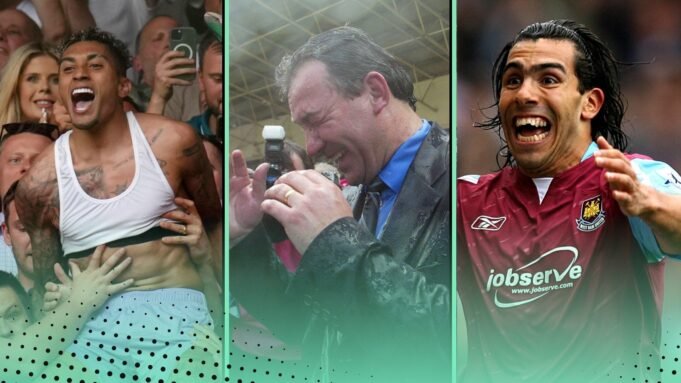 Best-relegation-battles-Premier-League-history-1.jpg