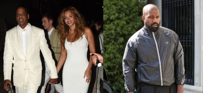 Beyonce-Jay-Z-Kanye-West.jpg