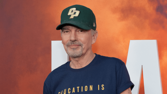 Billy-Bob-Thornton-getty-H-2026.png