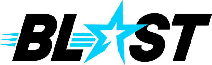BlastLogo-PRIMARY-scaled.png