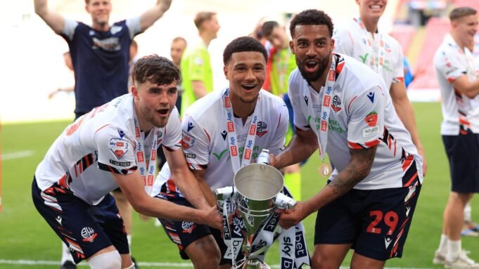 Bolton-promoted-play-offs-2025-26.jpg