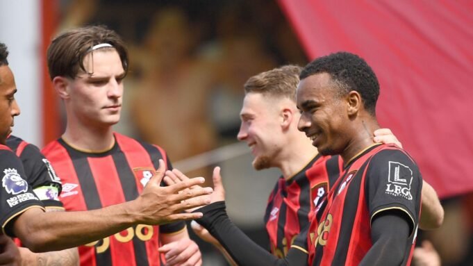 Bournemouth-Junior-Kroupi.jpg