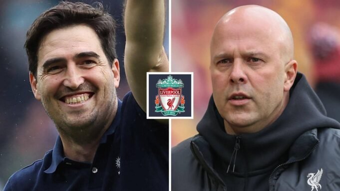 Bournemouth-boss-Andoni-Iraola-could-replace-Arne-Slot-as-Liverpool-manager.jpg