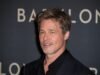 Brad Pitt é brutalmente criticado por ‘Era uma vez em Hollywood’