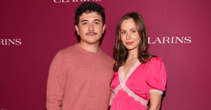 Bradley-Steven-Perry-and-Natasha-Bure-GettyImages-2258993442.jpg