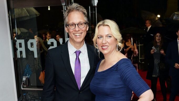 BrianLindstromCherylStrayed.jpg