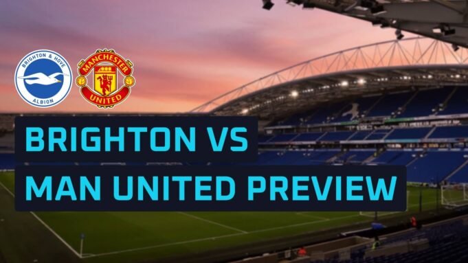 Brighton-v-Manchester-United.jpg