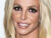 Chamada de DUI para o 911 de Britney Spears levanta novas preocupações