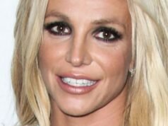 Chamada de DUI para o 911 de Britney Spears levanta novas preocupações