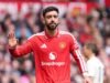 Todos os jogadores com 15 ou mais assistências numa temporada