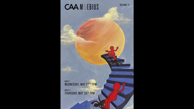 CAA-Moebius-Festival-Poster-Publicity-H-2026.jpg