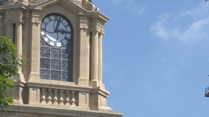 CLOCK-TOWER.bmp