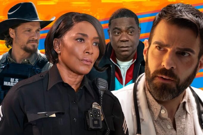 Canceled-or-Renewed-Broadcast-TV-Shows-2026.jpg