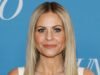 Candace Cameron Bure relembra o final de ‘Full House’