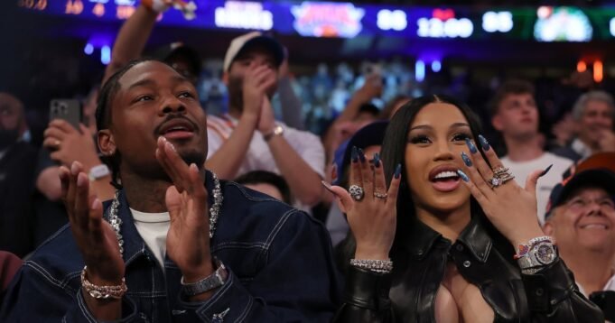 Cardi-and-Stefon-GettyImages-2214979173.jpg