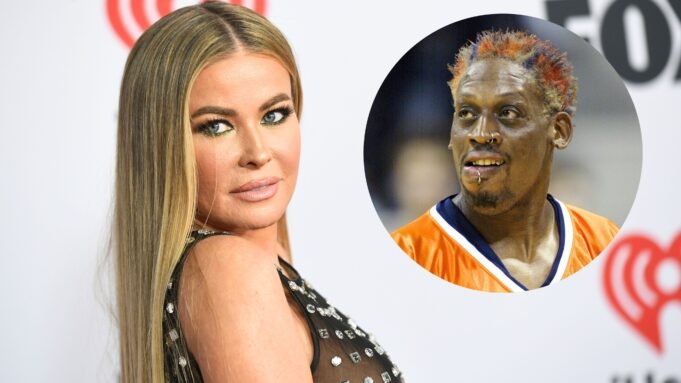 Carmen-Electra.jpg