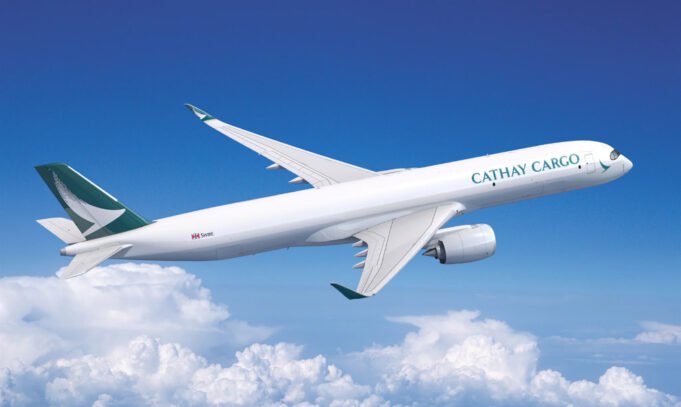 Cathay-Pacific-Airbus-A350F-Cargo-Plane.jpeg