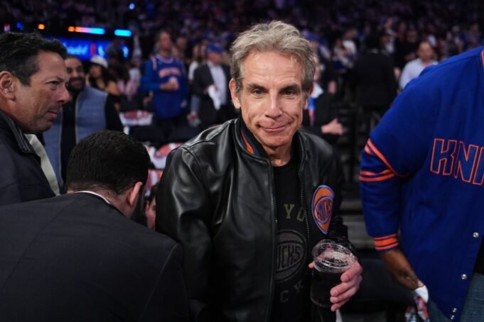 Cavaliers_Knicks_Basketball_684_9.jpg