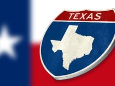 Texas Children’s sob pressão concorda com ‘clínica de transição’