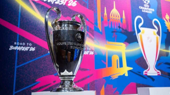 Champions-League-F365.jpg
