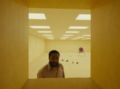 Resenha dos filmes “Obsessão” e “Nos Bastidores”
