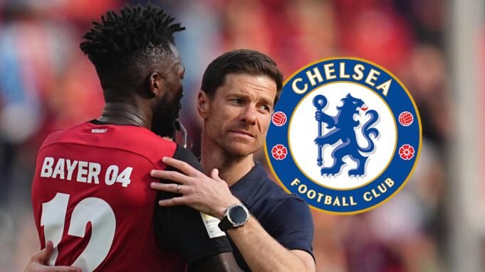 Chelsea-boss-Xabi-Alonso-wants-to-bring-Edmond-Tapsoba-to-Stamford-Bridge.jpg