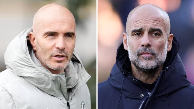 Chelsea-manager-Enzo-Maresca-and-Manchester-City-boss-Pep-Guardiola-1.jpg
