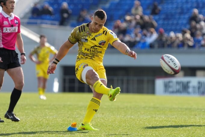 Cheslin-Kolbe.jpg