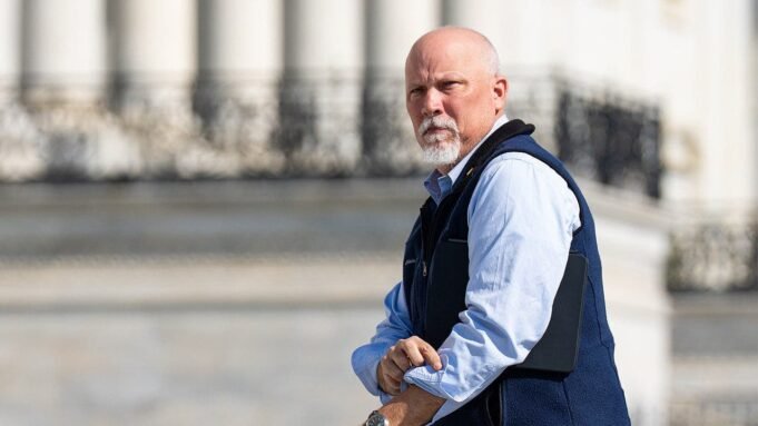 Chip-roy-walking-outside-capitol-building.jpeg