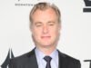 Entrevista de Christopher Nolan sobre como foi difícil fazer ‘Odisséia’