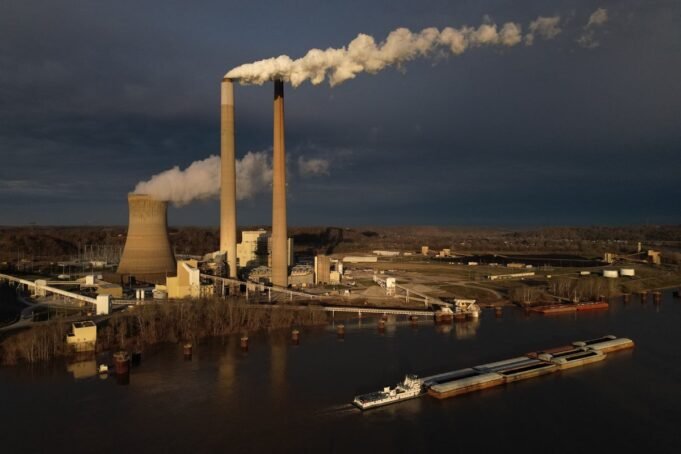 Climate_Disclosure_Rule_843_5.jpg