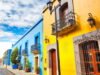 Fatores-chave a serem considerados ao planejar seu estilo de vida no México