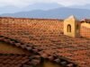 Descubra lugares para morar, trabalhar ou se aposentar no México