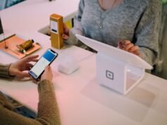 Faça pagamentos no México usando seu smartphone